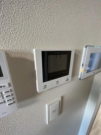 クレールM’Sの物件内観写真